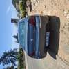 Peugeot 407 thumb 3