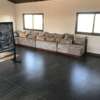 Villa neuve à vendre à ngaparou thumb 11