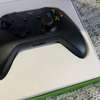 Manette sans fil Microsoft Xbox One thumb 3