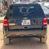 Ford Escape 2012 Full option 4 cylindres thumb 2