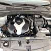 Hyundai Santafe venant full options 4 cylindres thumb 11
