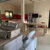 VILLA   A LOUER A SALY thumb 3