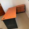 Mobilier de bureau thumb 3