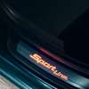 BMW SÉRIE 5 530i - SPORT LINE thumb 12