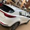 Kia Sportage 2016 thumb 7