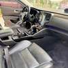 Renault Sm6 2017 thumb 5