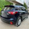 Mazda CX5 2016 thumb 2