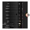 TELEVISEUR HISENSE 100 POUCES10007Q thumb 0