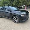 CITROËN C4 CACTUS 2017 thumb 0