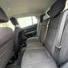Chevrolet trax thumb 9