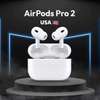 AirPods Pro 2 USA 🇺🇲 thumb 0