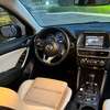 Mazda CX5 GT Venat 2016 full option thumb 7