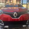 Renault QM3 capture 2016 thumb 5