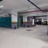 APPARTEMENT NEUF A LOUER-LES MAMELLES thumb 1
