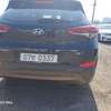 HYUNDAI TUCSON 2016 thumb 7