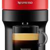 Machine à Café Nespresso VERTUO POP thumb 1