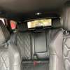 Peugeot 3008 2018 thumb 11