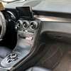 Mercedes GLC 300 2016 thumb 5