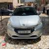 Peugeot 208 1.4 bluehdi 2017 thumb 5