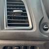 MITSUBISHI OUTLANDER thumb 12