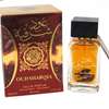 Parfums Originales  by Arabian Oud et Al-Haramaïn thumb 5