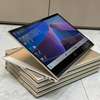 Hp Pavillon X360 14” thumb 2