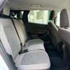 Ford Escape 2022 thumb 5