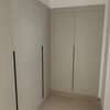 Appartement à louer à fan résidence thumb 3