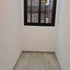 3 CHAMBRES A LOUER A NGOR-ALMADIES thumb 14