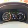 Hyundai tucson thumb 10