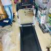 Tapis roulant électrique pliable thumb 3