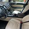 FORD EDGE TITANIUM 2017 thumb 8