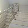 A loué joly apartuman 1etage sacreceur3 thumb 3