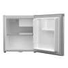 RÉFRIGÉRATEUR 42LITRES HISENSE MINI BAR thumb 2