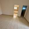 Appartement à louer Sipres 1 en face hypermarché exclusif thumb 3