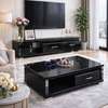 Ensemble table tv et table basse vip thumb 4