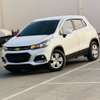 Chevrolet Trax 2017 thumb 1