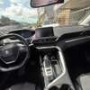 Peugeot 3008 2019 thumb 3