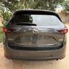 MAZDA CX5 thumb 0