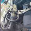Mazda 3 2010 thumb 2