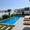 Villa a vendre Pointe Sarene thumb 1