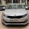 KIA OPTIMA 2013 thumb 1