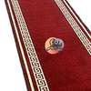 Moquette Tapis Couloir / tapis mosquée KENDRA thumb 4