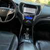 Hyundai SANTAFE thumb 12
