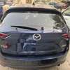 Mazda CX5 Anne 2017 thumb 7