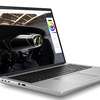 HP ZBOOK FURY 16 G9 i7 12th gen thumb 6