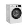 MACHINE A LAVER 9KG BEKO 1200TOUR/MIN V BLANC BMWH3941A thumb 2