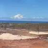 LOT DE TERRAINS 300 M² A GUEREO - SOMONE thumb 7