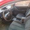 Hyundai Elantra thumb 8