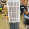 DAEWOO - REFROIDISSEUR D'AIR PAR ÉVAPORATION – 35 LITRES thumb 4